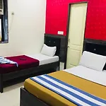 Sunstar Residency