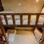 Awesome Dormitory - Men Only