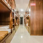 Awesome Dormitory - Men Only