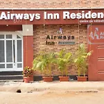 Airways Inn Residency