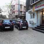 Hotel Sharmin Residency