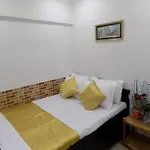 Hotel Sharmin Residency