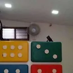 Bkc Residency