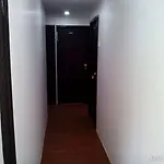 Bkc Residency