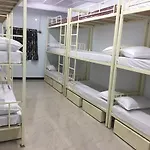 Anjali Home Mumbai