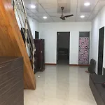 Anjali Home Mumbai