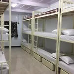 Anjali Home Mumbai
