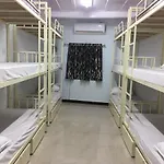Anjali Home Mumbai