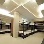 Jayaleela Dormitory
