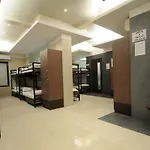 Jayaleela Dormitory