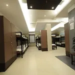 Jayaleela Dormitory