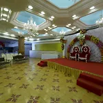Jayaleela Dormitory