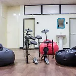 Marol Dormitory