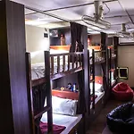 Marol Dormitory