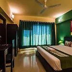 Oyo Flagship 389 Maitri Park Chembur