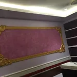 Hotel Marhaba