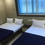 Hotel Marhaba