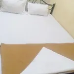 Hotel Central Inn