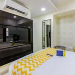 Fabhotel Laaiba Residency Jogeshwari West