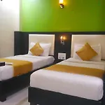 Hotel Avenue