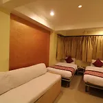 Hotel City Palace