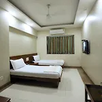 Hotel Bombay International