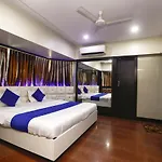 Hotel Kings Palace