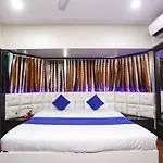 Hotel Kings Palace