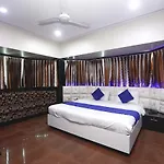 Hotel Kings Palace