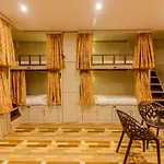 Blossom Dormitory For Male And Female