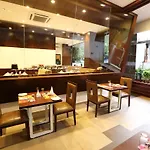 The Altruist Business Hotel Andheri