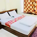 Akshara Residency