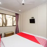 Fabhotel On Time Andheri East