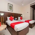 Fabhotel On Time Andheri East