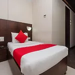 Fabhotel On Time Andheri East