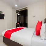Fabhotel On Time Andheri East
