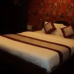 Benazeer Hotel