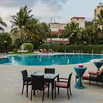 Ramada by Wyndham Powai Hotel & Convention Centre