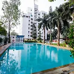 Oritel Service Apartments Andheri Mumbai