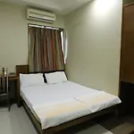 Hotel Bombay International
