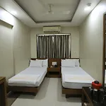 Hotel Bombay International