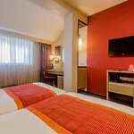 Hotel Landmark Annexe