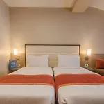 Hotel Landmark Annexe