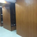 Zara Dormitory