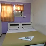 Pearl Residency