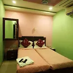 Metro Dormitory
