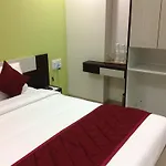 Nishita Residency