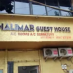 Shalimar Guest House