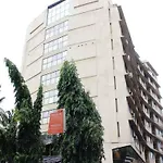 Sukh Hotel
