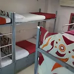 Shalimar Guest House